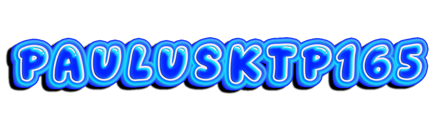 Logo Baru