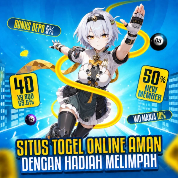 PAULUSKTP165 : PAULUS KTP 165 Portal Akses Kilat Anti Lemot